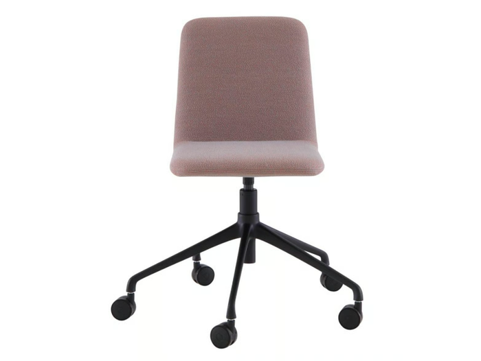 office-chair-roset-sas-489266-relc4c709c1.jpg